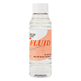 Brushmate Fluid 250ml