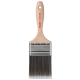 Purdy XL™ Elite™ Stiff Brushes