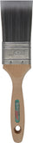 Axus S-Finish (Grey Series) Brush