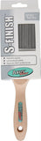 Axus S-Finish (Grey Series) Brush
