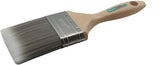 Axus S-Finish (Grey Series) Brush