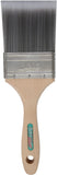 Axus S-Finish (Grey Series) Brush