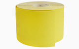 Indasa Sandpaper 10m roll
