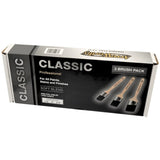 Arroworthy Angled Brush (Long Handle)