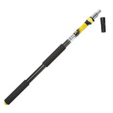 Coral Shurglide Telescopic Extension Pole with Latest Flip-Cam Lock 0.6-1.2M / 2-4FT