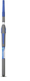 Axus Blue pro Pole (extension pole) - multi-lengths