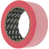 Precision Edge Masking Tape