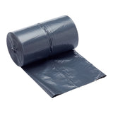 ProDec Roll of 50 Refuse Sacks