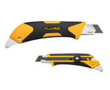 OLFA Knife 18mm