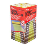 Self-Adhesive Floor Protector 50m x 625mm
