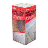 Self-Adhesive Floor Protector 50m x 625mm