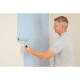 ProDec 9" x 1.75" 3 pc Medium Pile Tiger Roller Sets