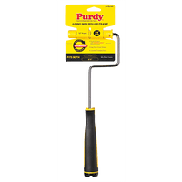 Revolution™ Jumbo Mini Roller Frames