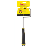 Revolution™ Jumbo Mini Roller Frames