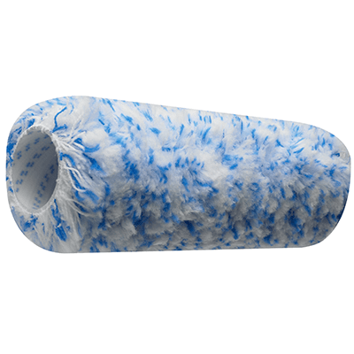 Purdy Colossus Roller Sleeve 9