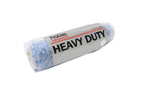 ProDec Heavy Duty Cage Rollers, 9" sleeve