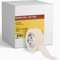 Indasa Masking Tape