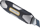 OLFA Aluminium Auto-lock Die Cast Knife 18mm