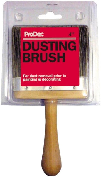 ProDec Dusting Brush